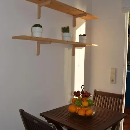 Beachfront Apartment - Tacoronte Santa Cruz de Tenerife Esterno foto